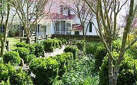 Piney Grove At Southall's Plantation Hotel Charles City United States Of America